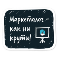 Маркетинг Calltouch