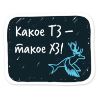 Маркетинг Calltouch