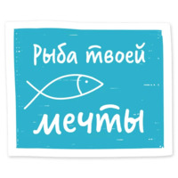 Маркетинг Calltouch