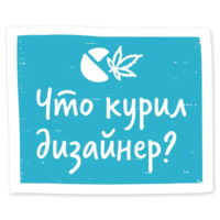 Маркетинг Calltouch