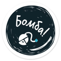 Маркетинг Calltouch