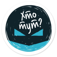 Маркетинг Calltouch