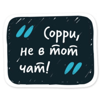 Маркетинг Calltouch