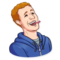 Марк Лизардберг