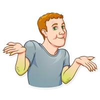 Марк Лизардберг