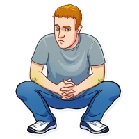 Марк Лизардберг