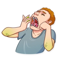 Марк Лизардберг