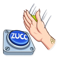 Марк Лизардберг