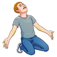 Марк Лизардберг