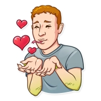 Марк Лизардберг