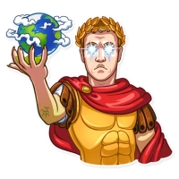 Марк Лизардберг