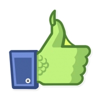 Марк Лизардберг