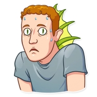 Марк Лизардберг