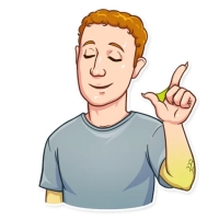 Марк Лизардберг