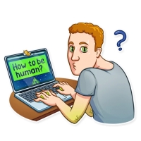 Марк Лизардберг