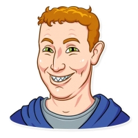 Марк Лизардберг