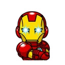 Heroes Marvel By Maximus10M