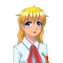 Mascots of russian imageboards