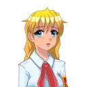 Mascots of russian imageboards