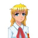 Mascots of russian imageboards