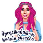 Masha_Goryacheva™