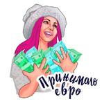 Masha_Goryacheva™
