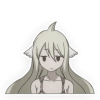 Мавис Вермилион