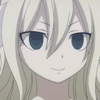 Мавис Вермилион