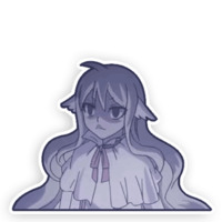 Мавис Вермилион