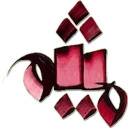 NameSticker