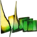 NameSticker