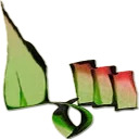 NameSticker