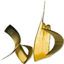 NameSticker