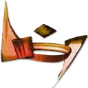NameSticker