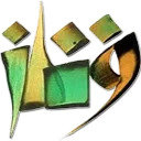 NameSticker