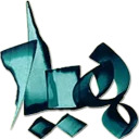 NameSticker