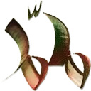 NameSticker