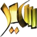 NameSticker
