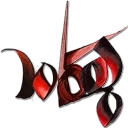 NameSticker