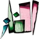 NameSticker