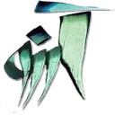 NameSticker