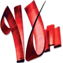 NameSticker