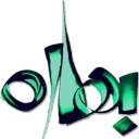 NameSticker