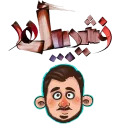 NameSticker