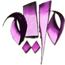 NameSticker