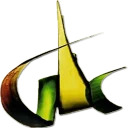 NameSticker