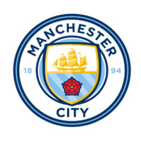 Манчестер Сити