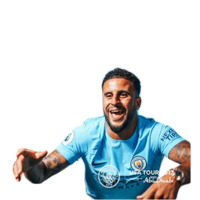 Манчестер Сити