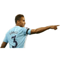 Манчестер Сити