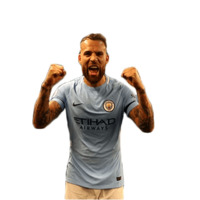 Манчестер Сити